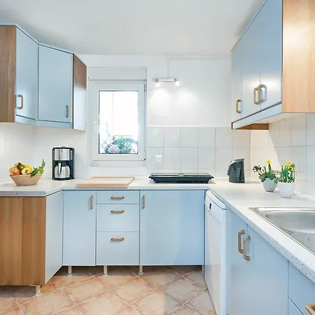 Ferienwohnung Berlin * Berlin